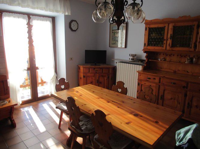 ANTICO BORGHETTO MEDIOEVALE! San Giovanni Bianco