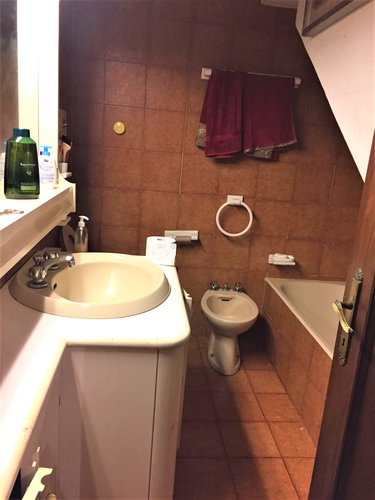 OASI DI PACE! Taleggio