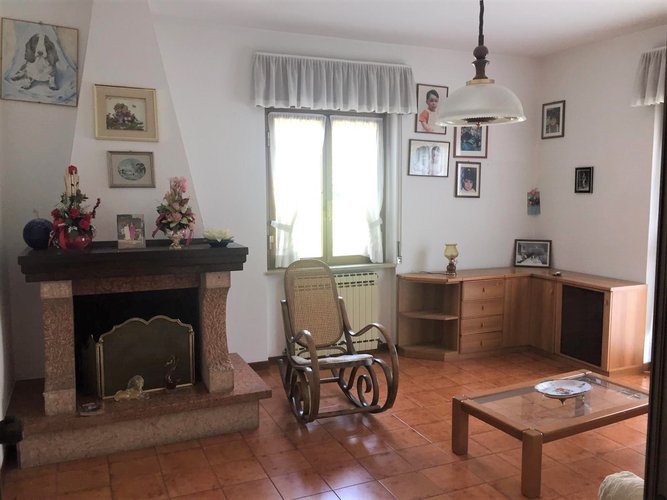 ZOGNO - LA TUA PRIMA CASA! Zogno