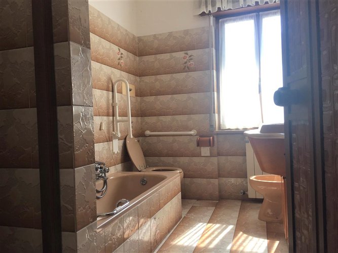 ZOGNO - LA TUA PRIMA CASA! Zogno