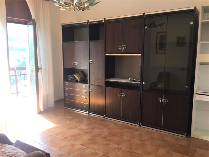 ZOGNO - LA TUA PRIMA CASA! Zogno