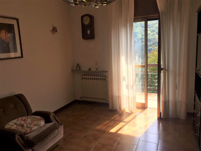 ZOGNO - LA TUA PRIMA CASA! Zogno