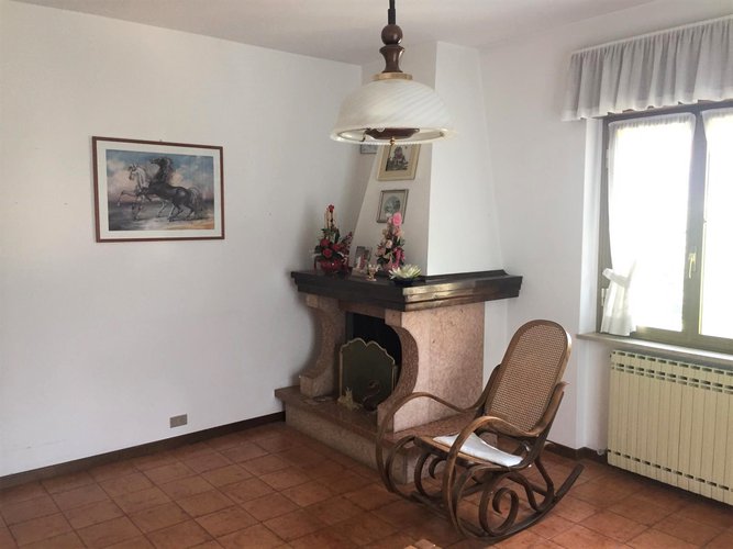 ZOGNO - LA TUA PRIMA CASA! Zogno