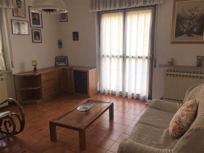 ZOGNO - LA TUA PRIMA CASA! Zogno