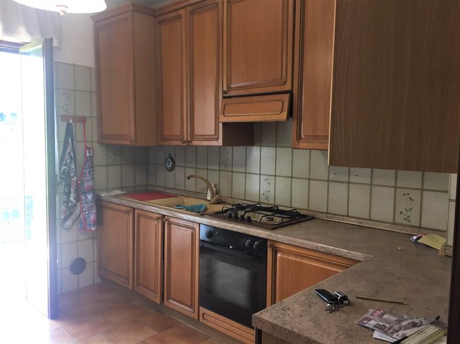 ZOGNO - LA TUA PRIMA CASA! Zogno