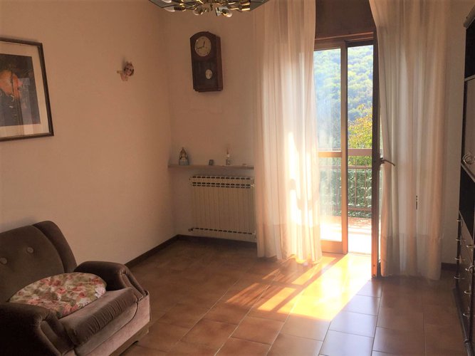 ZOGNO - LA TUA PRIMA CASA! Zogno