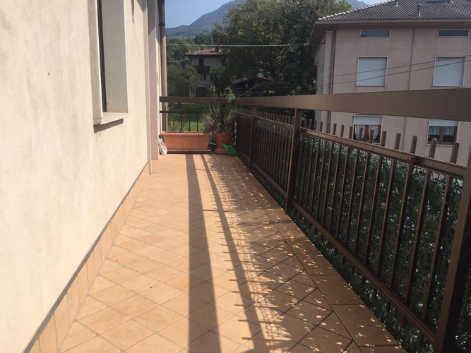 ZOGNO - LA TUA PRIMA CASA!