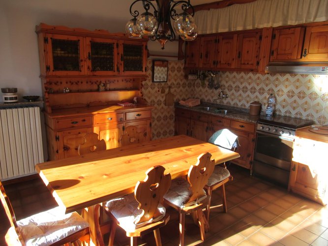 ANTICO BORGHETTO MEDIOEVALE! San Giovanni Bianco