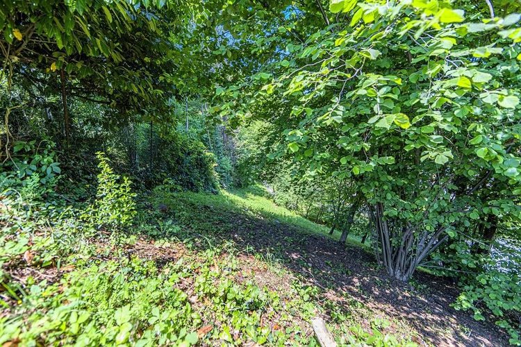 Terreno Residenziale Alzano Lombardo