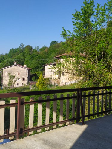 SUPER- OFFERTA PER IMPRESE... SFRUTTA I BONUS FISCALI!! Zogno