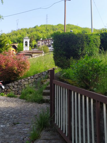 SUPER- OFFERTA PER IMPRESE... SFRUTTA I BONUS FISCALI!! Zogno