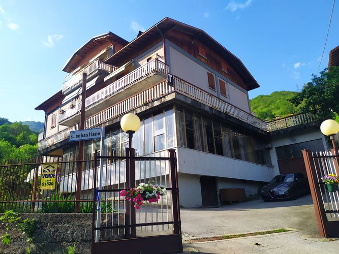 SUPER- OFFERTA PER IMPRESE... SFRUTTA I BONUS FISCALI!! Zogno