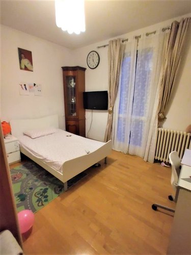 ZOGNO - TUTTA RIMESSA A NUOVO!!! Zogno