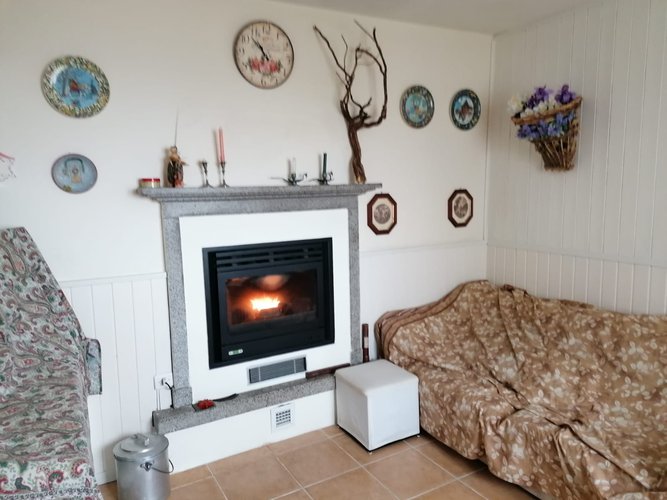 LIBERA SU TRE LATI!!