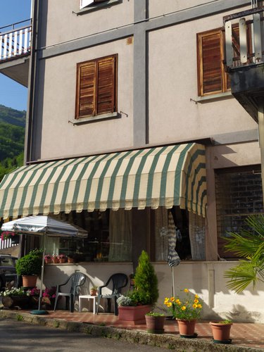 SUPER- OFFERTA PER IMPRESE... SFRUTTA I BONUS FISCALI!! Zogno