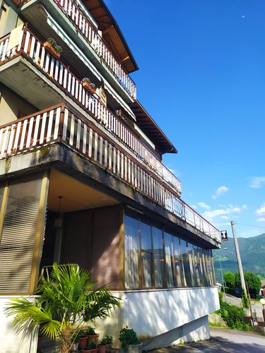 SUPER- OFFERTA PER IMPRESE... SFRUTTA I BONUS FISCALI!! Zogno