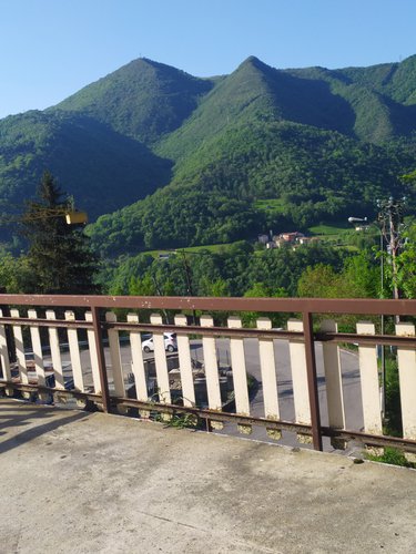 SUPER- OFFERTA PER IMPRESE... SFRUTTA I BONUS FISCALI!! Zogno