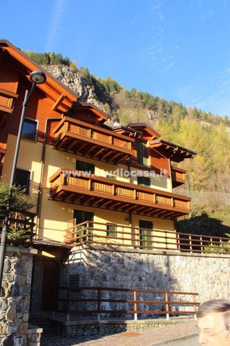 ZONA CENTRALE!!!!!!!!!!!