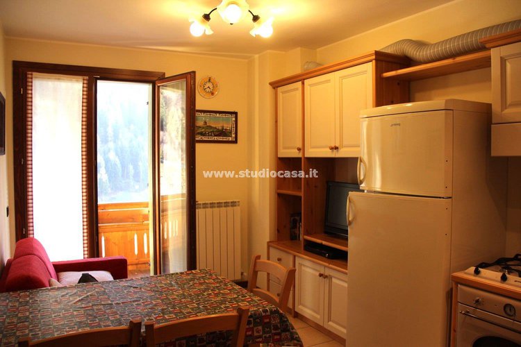 ZONA CENTRALE!!!!!!!!!!! Carona