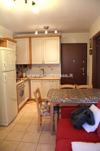 ZONA CENTRALE!!!!!!!!!!! Carona