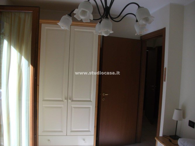 ZONA CENTRALE!!!!!!!!!!! Carona