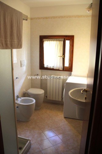 ZONA CENTRALE!!!!!!!!!!! Carona