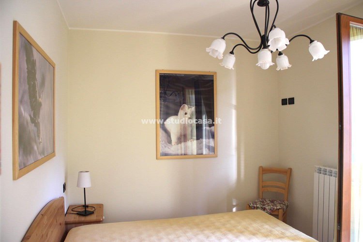 ZONA CENTRALE!!!!!!!!!!! Carona