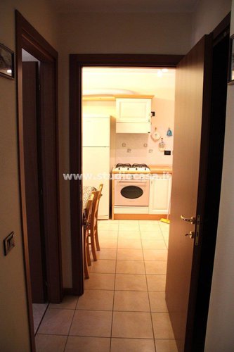 ZONA CENTRALE!!!!!!!!!!! Carona