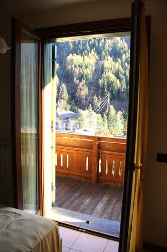 ZONA CENTRALE!!!!!!!!!!! Carona