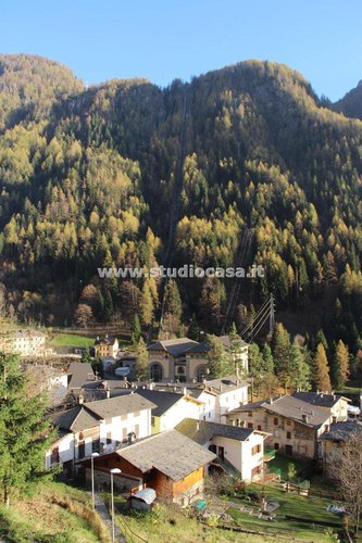 ZONA CENTRALE!!!!!!!!!!! Carona