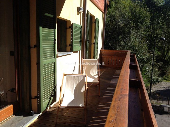 ZONA CENTRALE!!!!!!!!!!! Carona