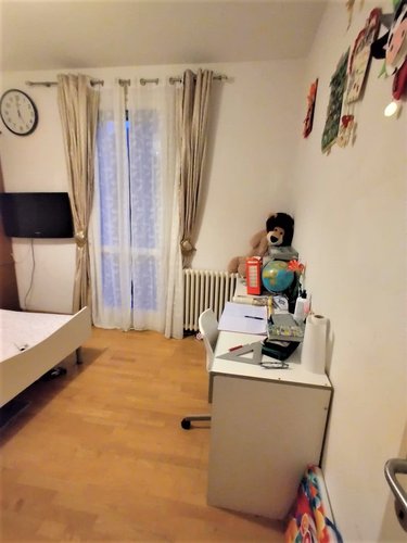 ZOGNO - TUTTA RIMESSA A NUOVO!!! Zogno