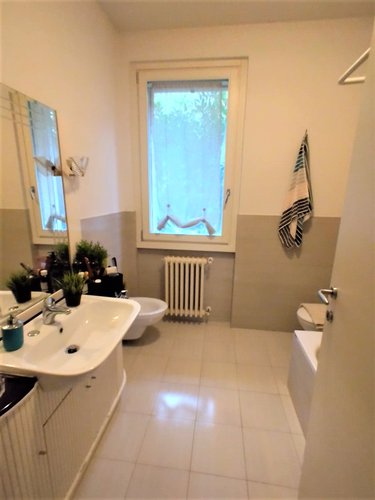 ZOGNO - TUTTA RIMESSA A NUOVO!!! Zogno