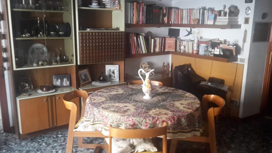 Studio Casa propone Trilocale a Zogno