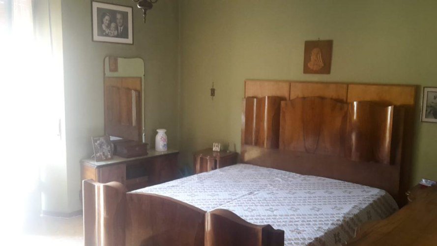 Studio Casa propone Trilocale a Zogno Zogno