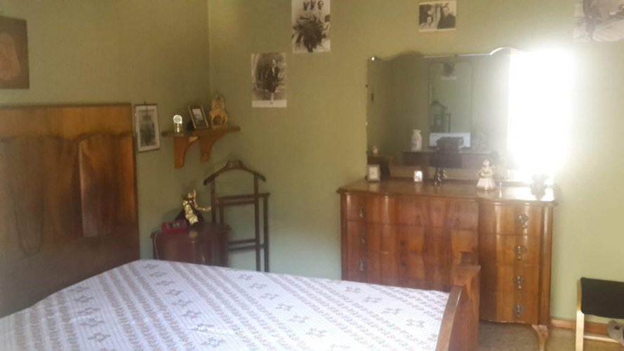 Studio Casa propone Trilocale a Zogno Zogno