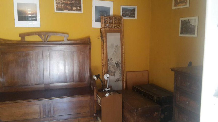 Studio Casa propone Trilocale a Zogno Zogno