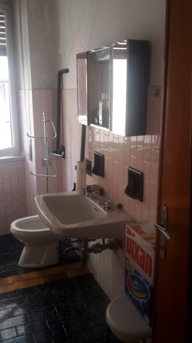 Studio Casa propone Trilocale a Zogno Zogno