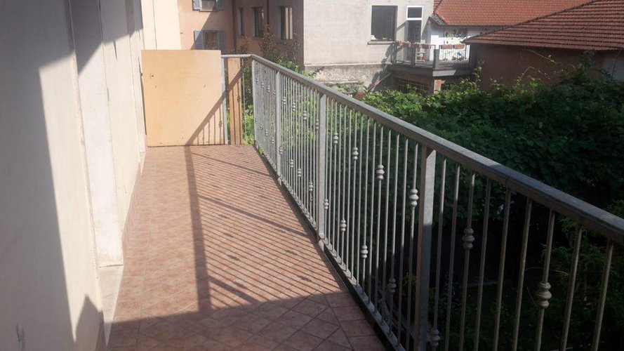 Studio Casa propone Trilocale a Zogno Zogno