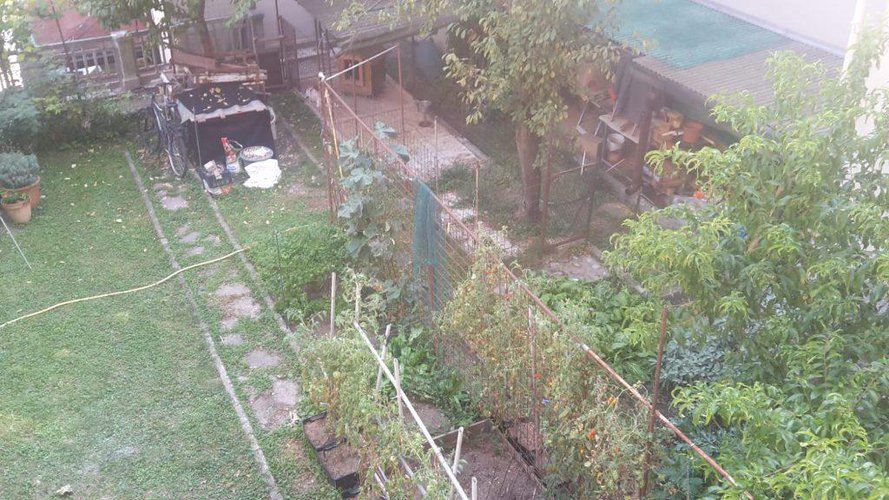 Studio Casa propone Trilocale a Zogno Zogno