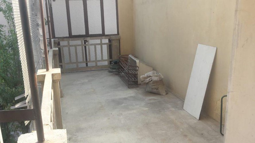 Studio Casa propone Trilocale a Zogno Zogno