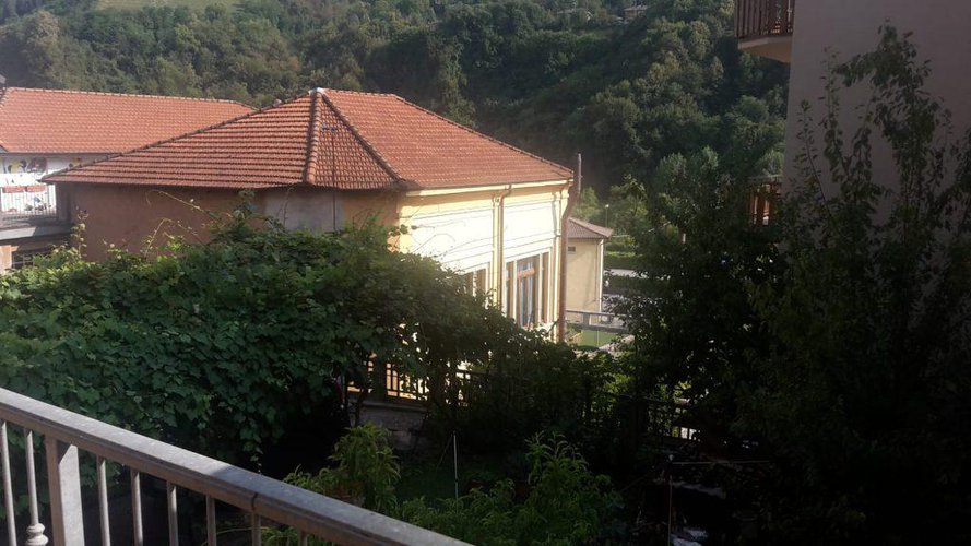 Studio Casa propone Trilocale a Zogno Zogno