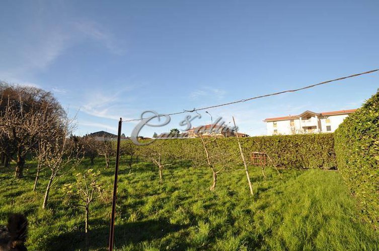 Terreno Residenziale