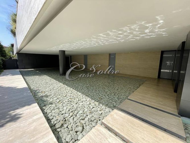 Attico / Mansarda Mariano Comense