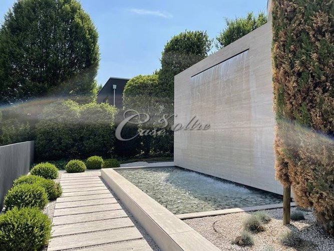 Attico / Mansarda Mariano Comense