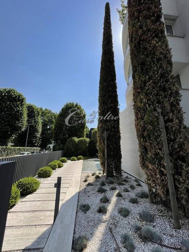 Attico / Mansarda Mariano Comense