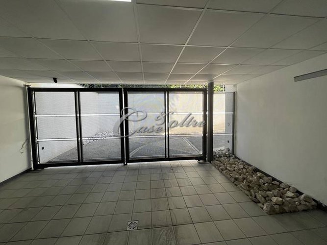 Attico / Mansarda Mariano Comense