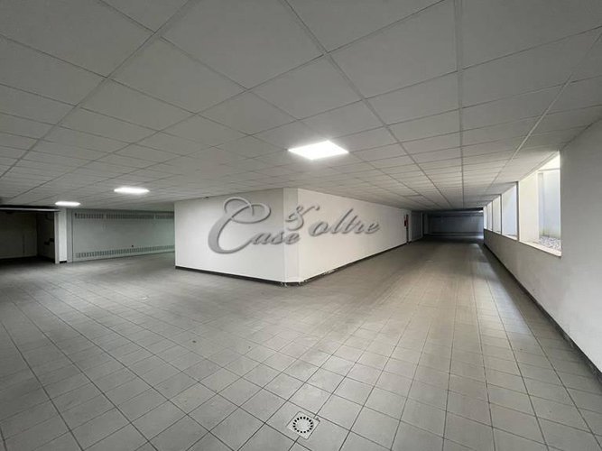 Attico / Mansarda Mariano Comense