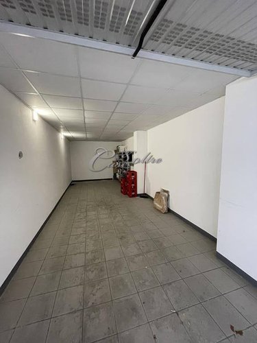 Attico / Mansarda Mariano Comense