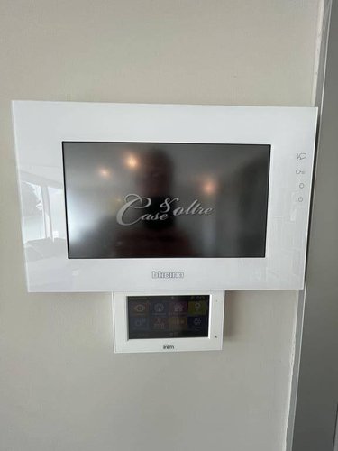 Attico / Mansarda Mariano Comense